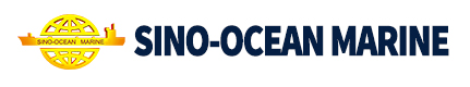 Diesel Generator, Generator Engine, High Speed Diesel Engine - Sino-Ocean Marine
